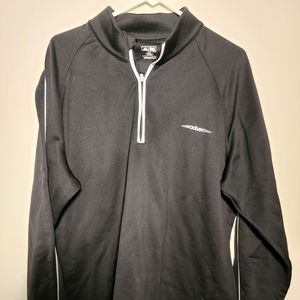 Men's Adidas Pullover